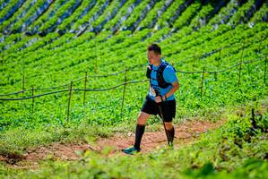 BIB: 
                            <button type="button" onclick="openModal(19163579)" class="btn btn-primary btn-sm float-right btn-popup" data-toggle="modal" data-target=".modal-high-quality">
                        <i class="fas fa-shopping-cart"></i> Add to Cart
                    </button>
                                            <button type="button" onclick="isThisMe(19163579, true)" class="btn btn-success btn-sm float-right btn-popup btn-isme hidden" data-toggle="tooltip" data-placement="bottom" title="นี่คือรูปของคุณใช่ไหม คลิกที่นี่เพื่อเอาเข้าอัลบั้ม">
                        <i class="fas fa-plus"></i> Add to album
                    </button>
                    <button type="button" onclick="isThisMe(19163579, false)" class="btn btn-warning btn-sm float-right btn-popup btn-isnotme hidden">
                        <i class="fas fa-ban"></i> Remove from album
                    </button>